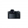 Canon Fotocamera mirrorless R Body Eos Black 3075C067 (3075C067_PROMO)