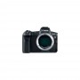 Canon Fotocamera mirrorless R Body Eos Black 3075C067 (3075C067_PROMO)
