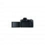 Canon Fotocamera mirrorless R Body Eos Black 3075C067 (3075C067_PROMO)