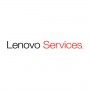 WARRANTY ESSL SVC - 1Y PW 24X7X4 (01HV934)