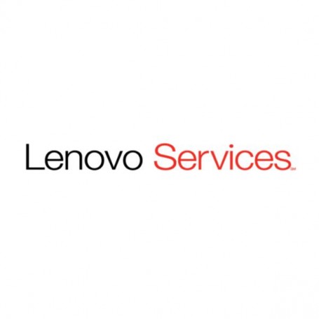 1Y PW 24X7X24 CSR V3700 SFF EX (01HV937)