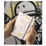 ESP10 AGENDE READY GRAFFITI COL.ASS (7000RDGAX)