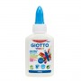 CF12 GIOTTO VINILIK 40G FLACONE (F545700)