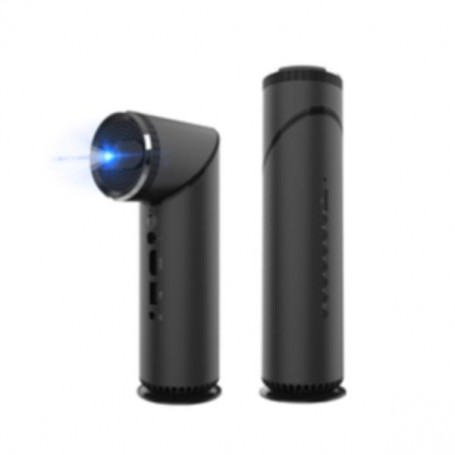 VIDEOPROIETTORE PORTATILE (NXVPWF01)