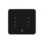 VIDEOPROIETTORE PORTATILE TOUCH (NXVPWF02)