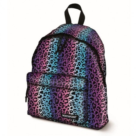 ZAINO NORTHPOINT FANTASY (81252A)