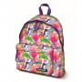 ZAINO NORTHPOINT FANTASY (81252A)