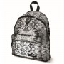 ZAINO NORTHPOINT FANTASY (81252A)