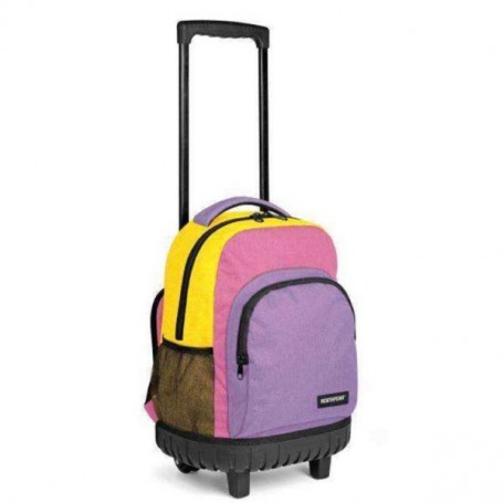 TROLLEY FANTASY MIX (81264)