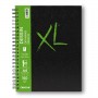 CF FG60 XL DESSIN BOOK 21X29,7 (C31200L018)