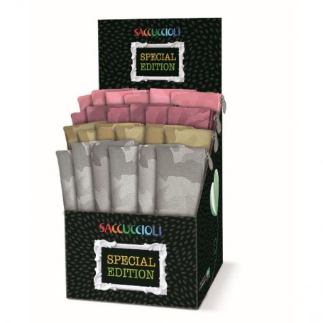 SACCUCCIOLO GLAM CAMU (81202)