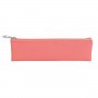 SACCUCCIOLO GLAM LIGHT (81200)