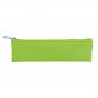 SACCUCCIOLO GLAM LIGHT (81200)