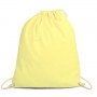 SACCA COTONE PASTEL 34X43 CM (81231)