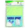 SACCA COTONE PASTEL 34X43 CM (81231)