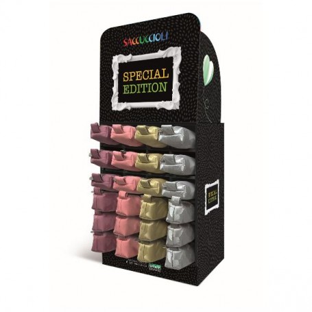 SACCUCCIOLO GLAM CAMU (81203)