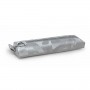 SACCUCCIOLO GLAM CAMU (81203)