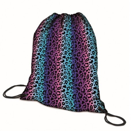 SACCA MULTIUSO FANTASY (81255)