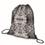 SACCA MULTIUSO FANTASY (81255)
