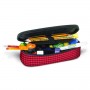 SACCUCCIOLO BASIC SQUARES (81250)