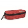 SACCUCCIOLO BASIC SQUARES (81250)
