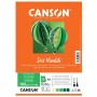 CF FG25 IR.VIVAL 240G TERRA 21X29,7 (C32127S011)