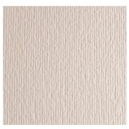 CF10 LR AVORIO-70X100 (19100117)