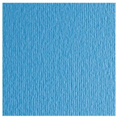 CF10 LR CIELO-70X100 (46470120)