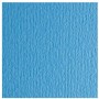 CF10 LR CIELO-70X100 (46470120)