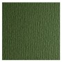 CF10 LR VERDONE-70X100 (46470128)