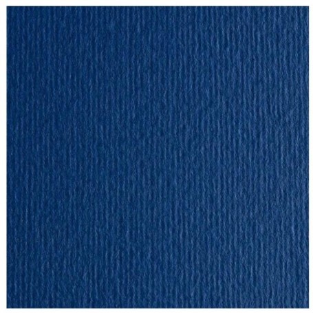 CF10 LR BLEU-70X100 (46470114)