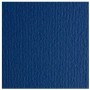 CF10 LR BLEU-70X100 (46470114)