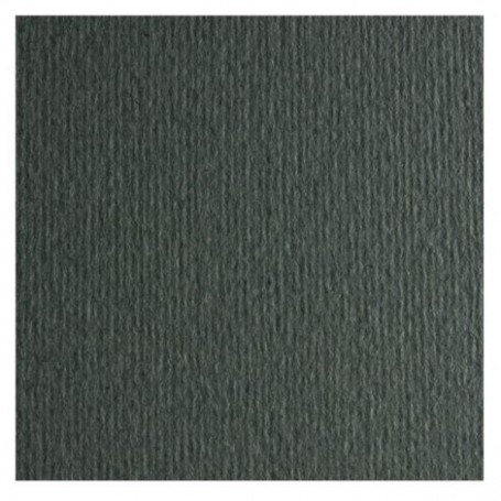 CF10 LR FERRO-70X100 (46470122)