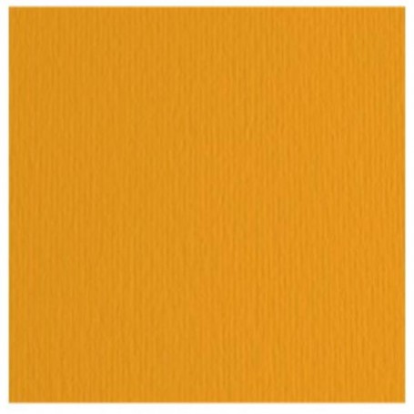 CF10 LR ARAGOSTA-70X100 (46470126)