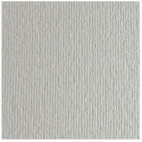 CF10 LR PERLA-70X100 (46470102)