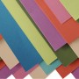Canson Iris Vivaldi Foglio d'arte 50 fogli (C200040180)