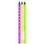 CF6 BLISTER MATITE NEON FLUO ASS (KR971870)