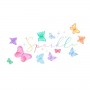 CF 12 MATITE SPARKLE PASTEL (201910)