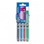 CF4 SET2GO V5 HI-TECPOINT-COL.ASS. (011689)
