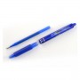 CF4 SET2GO FRIXION CLICKER 0,7-ASS. (006822)