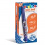 CF12 PENNA CANCELLABILE BLU (42044/02)