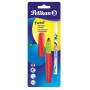 Pelikan 926089 penna roller Penna retraibile a torsione (926089)
