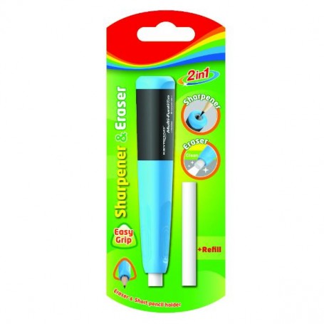 CF1 BLISTER TEMPERAMATIT+GOMMA 2IN1 (KR972183)