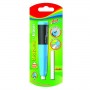 CF1 BLISTER TEMPERAMATIT+GOMMA 2IN1 (KR972183)