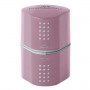 CF10 GRIP TEMPERAMATITE 3FORI (183804)
