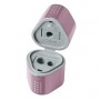 CF10 GRIP TEMPERAMATITE 3FORI (183804)