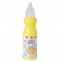 BOTTIGLIA 50ML TEMPERA GIALLO PRIM (2001BR50201)