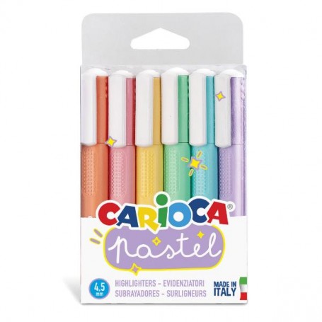 CF6 BLISTER PASTEL EVIDENZ MEMORY (43033)