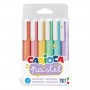 CF6 BLISTER PASTEL EVIDENZ MEMORY (43033)