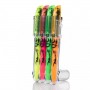 CF4 SET2GO FRIXION LIGHT- COL.ASS. (009134)